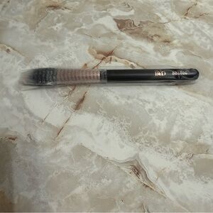 BYOD (Be Your Own Desire) BB1020 makeup brush‎